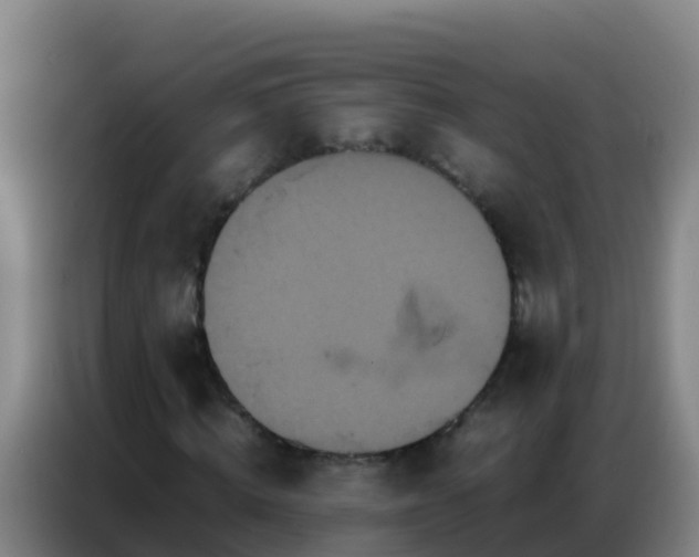 X0000086790820200704201842