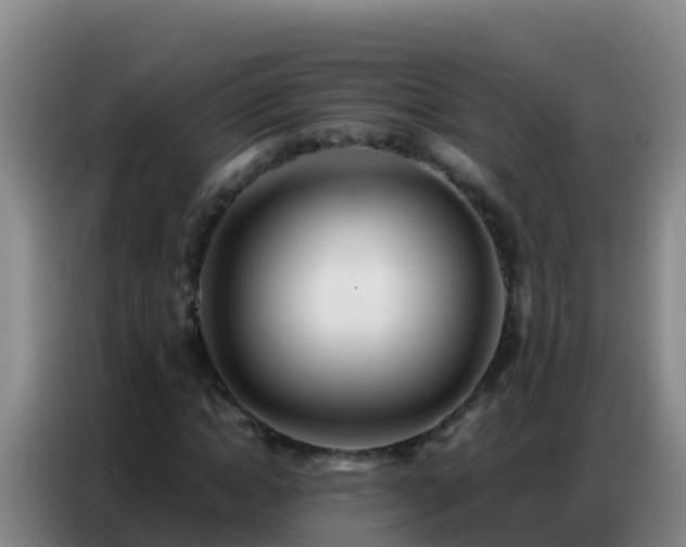 X0000086790822200704201842
