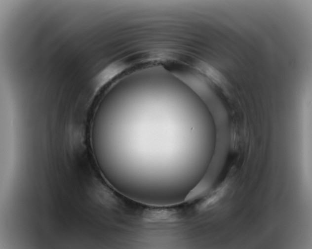 X0000086790826200704201842