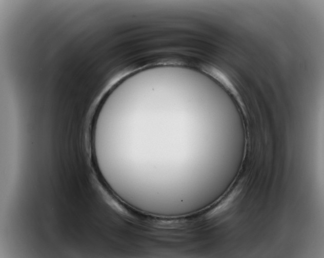 X0000086790843200704201842
