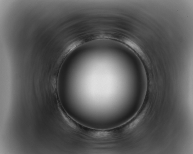 X0000086790849200704201842