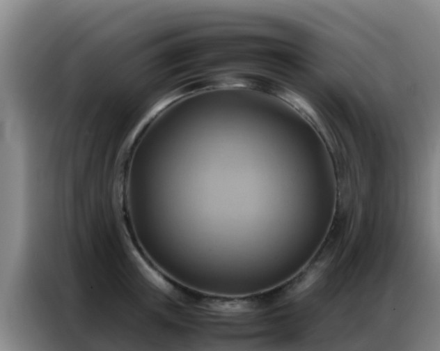 X0000086790851200704201842