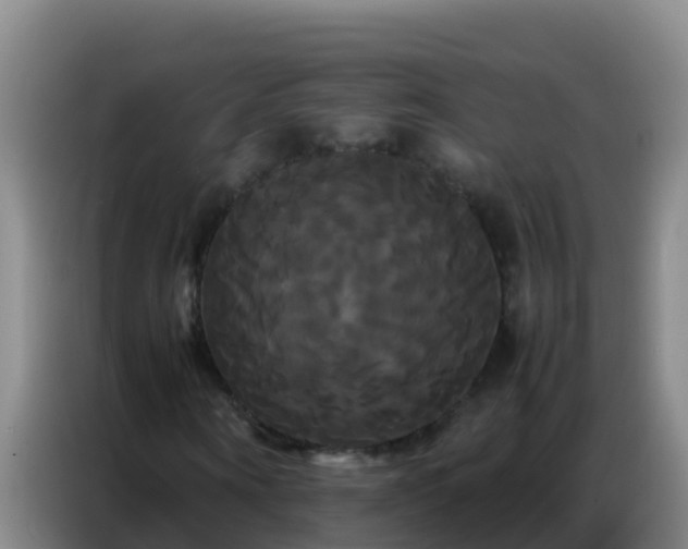 X0000086790866200704201842