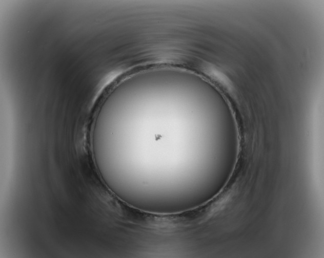 X0000086790875200704201841