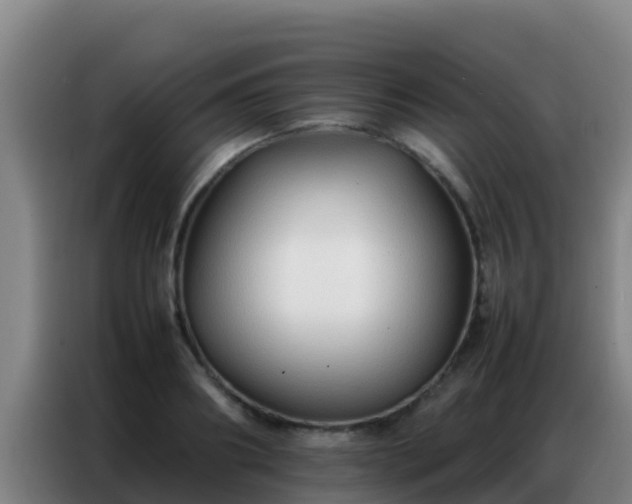 X0000086790890200704201841