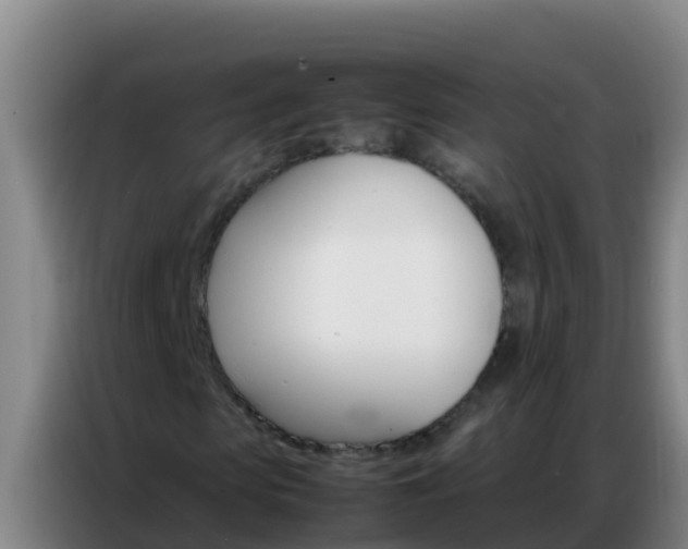 X0000086790913200704201840