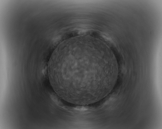 X0000086790914200704201840