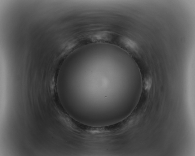 X0000086790915200704201840