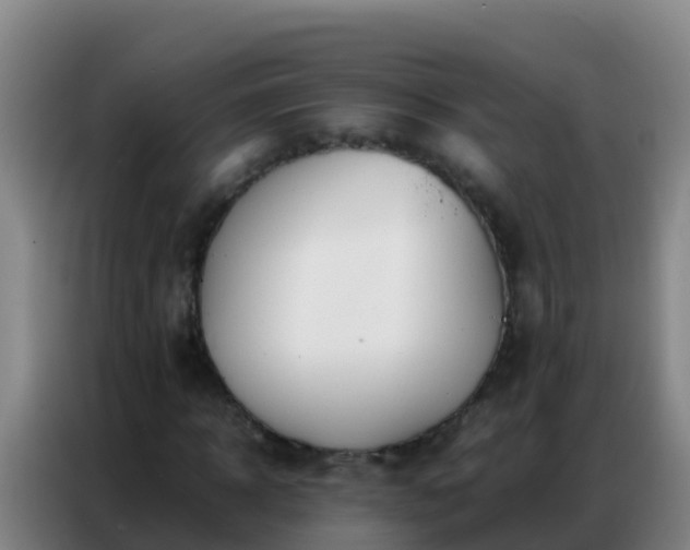 X0000086790918200704201840