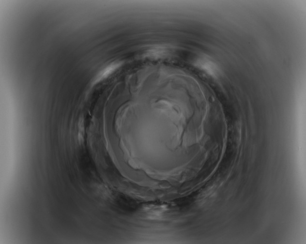 X0000086790919200704201840
