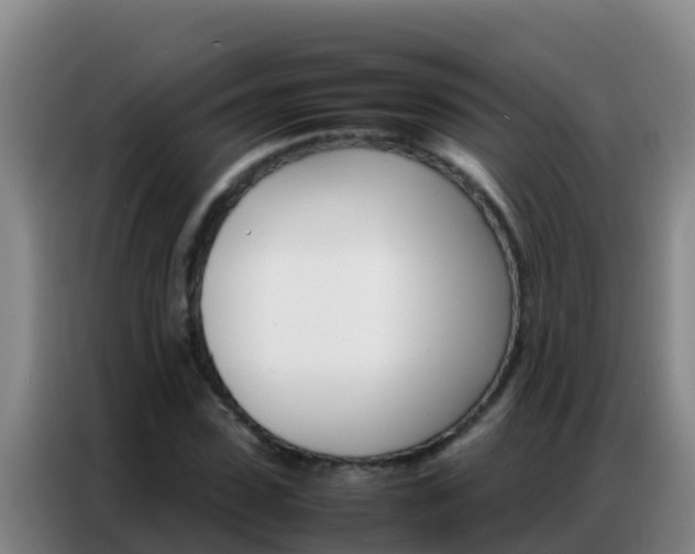 X0000086790923200704201841