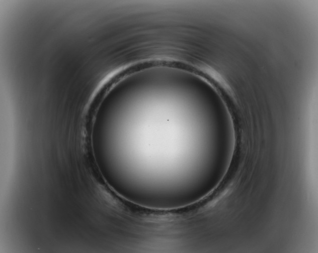 X0000086790926200704201841