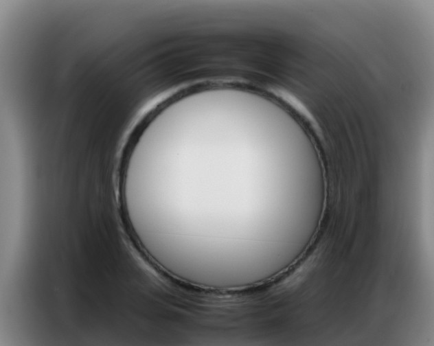 X0000086790935200704201841