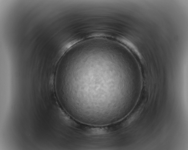 X0000086790937200704201841