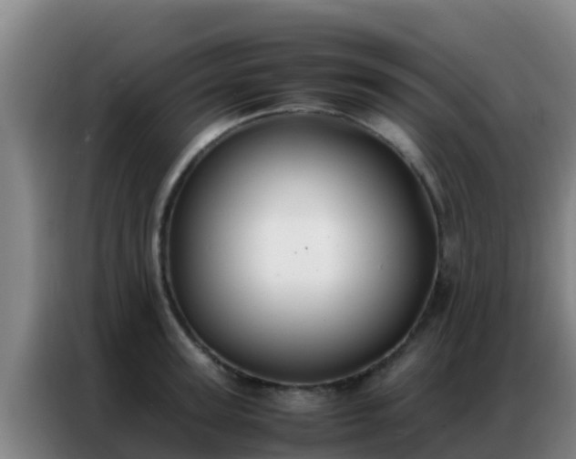 X0000086790947200704201841
