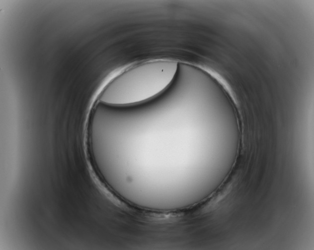 X0000086790949200704201841