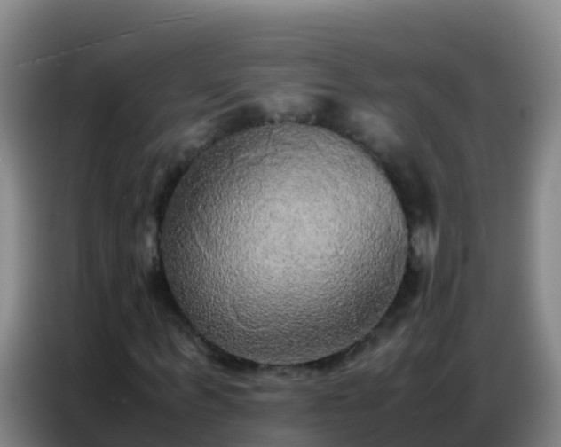 X0000086790963200704201840