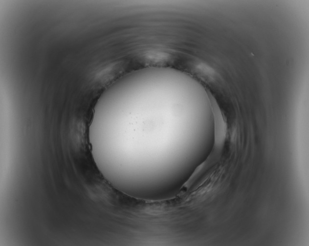 X0000086790964200704201840