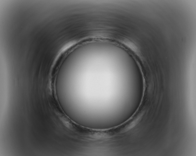 X0000086790974200704201840