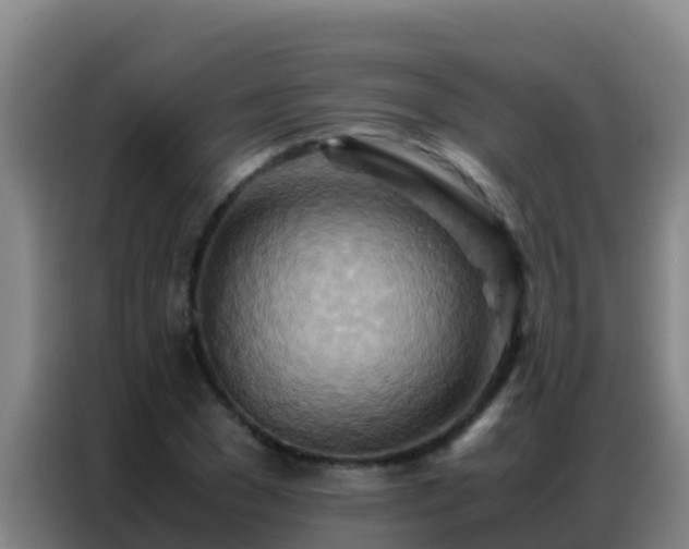 X0000086790977200704201840
