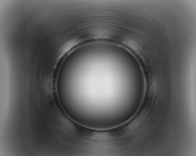 X0000086790978200704201840