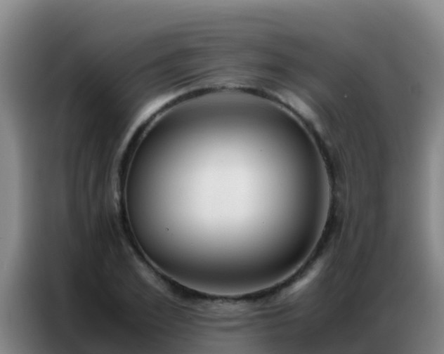X0000086790981200704201840