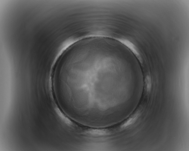 X0000086790998200704201840