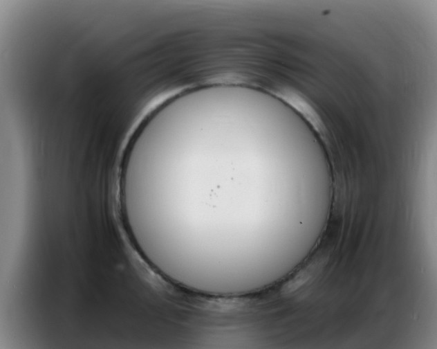 X0000086791000200704201840