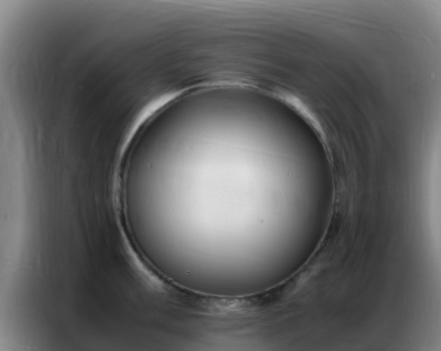X0000086791003200704201840
