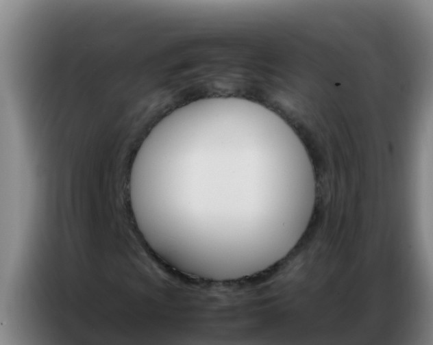 X0000086791009200704201839