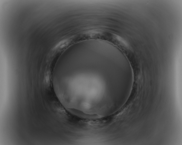 X0000086791014200704201839