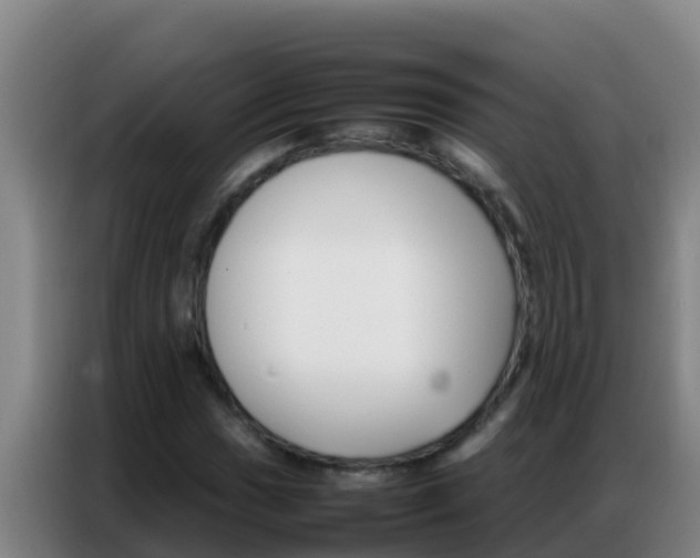 X0000086791017200704201839