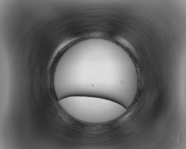 X0000086791027200704201839