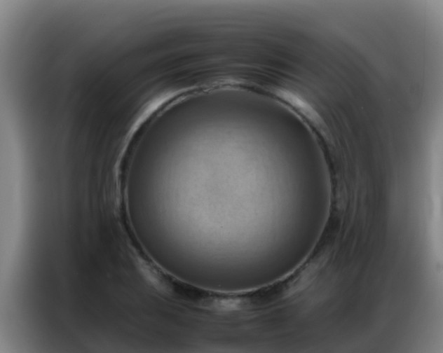 X0000086791031200704201839