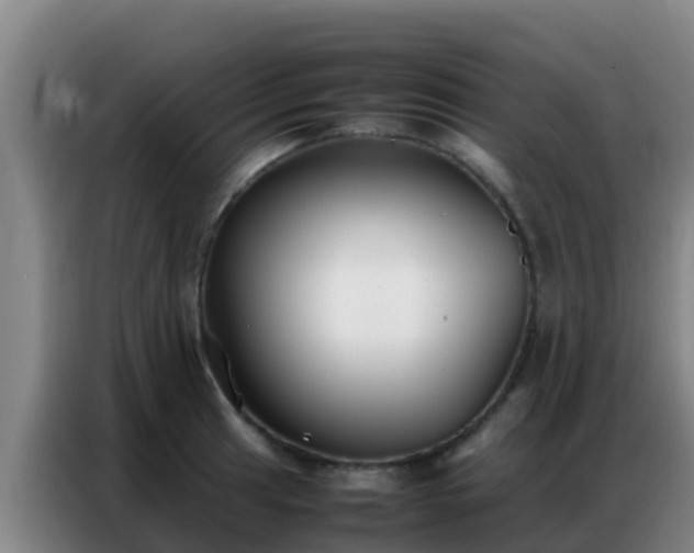 X0000086791041200704201840