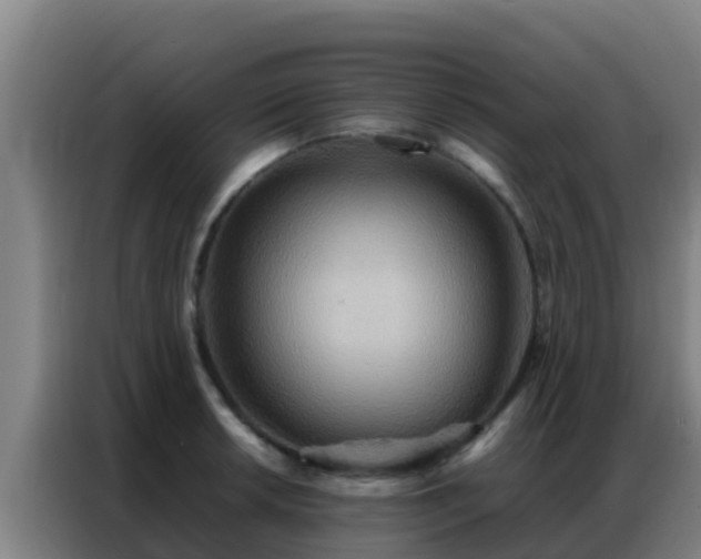 X0000086791042200704201840