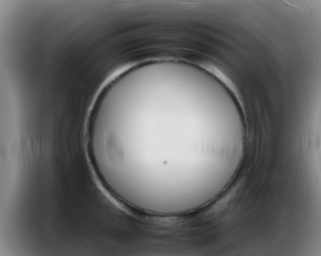 X0000086791045200704201840