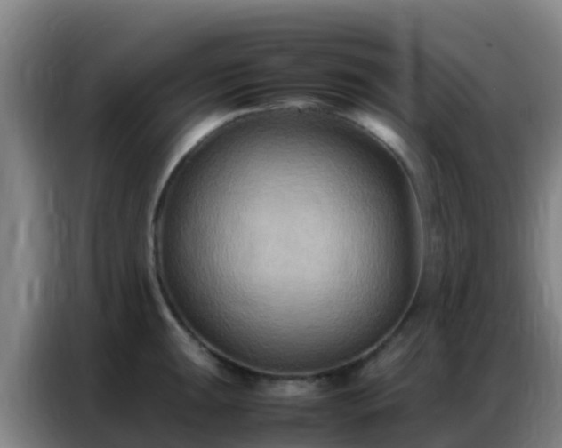X0000086791047200704201840