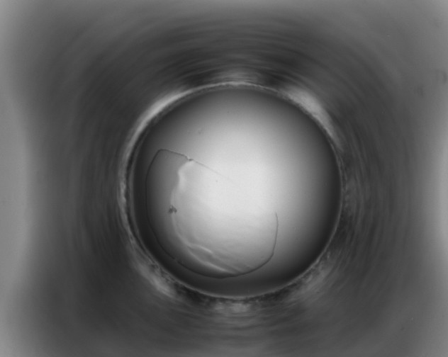 X0000086791051200704201840