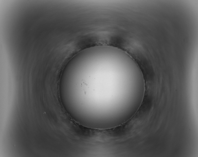 X0000086791057200704201839