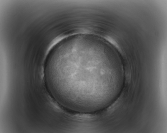 X0000086791070200704201839