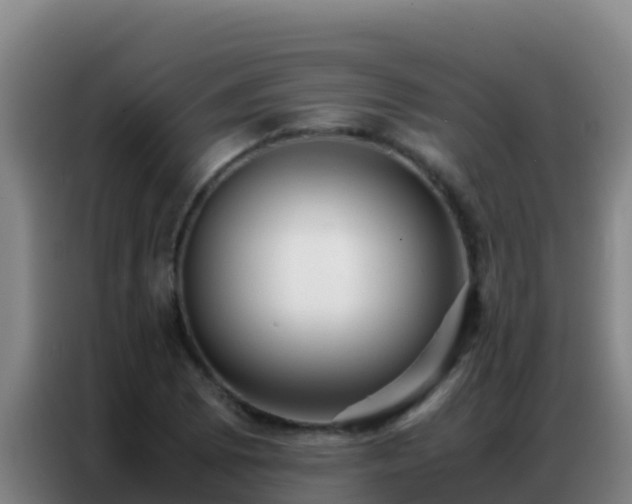 X0000086791073200704201839