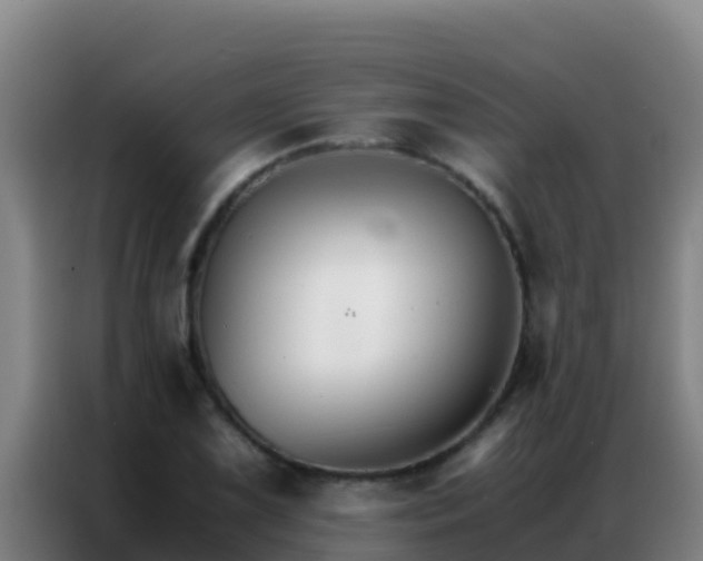 X0000086791075200704201839