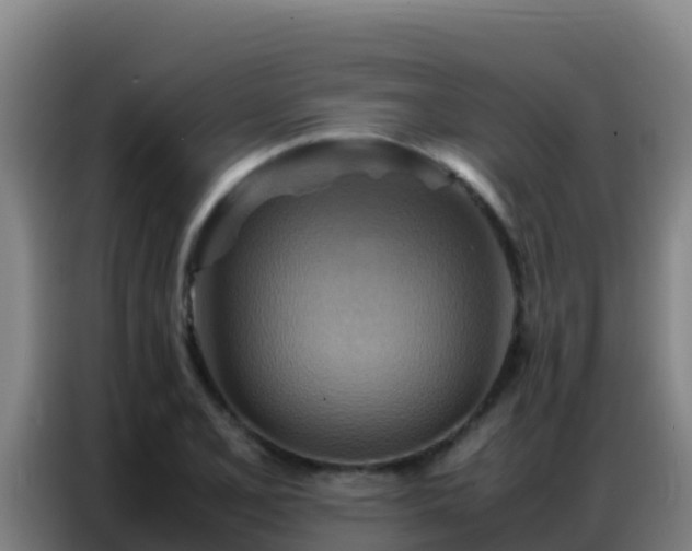 X0000086791077200704201839