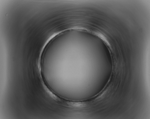 X0000086791084200704201839