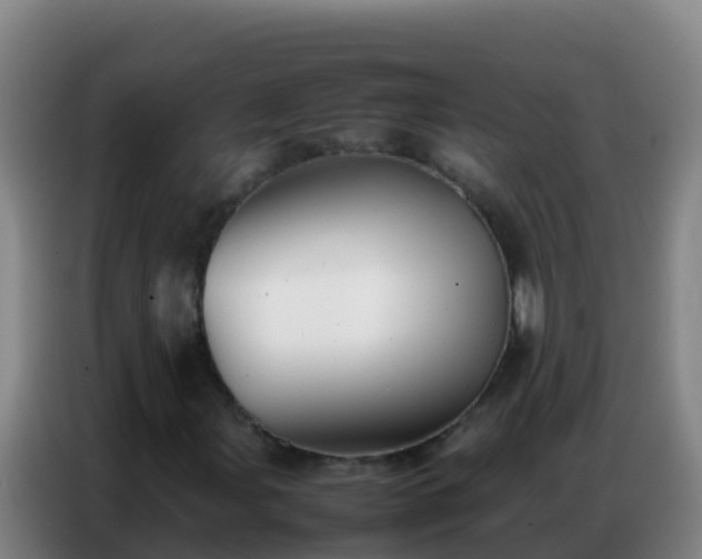 X0000086791107200704201838