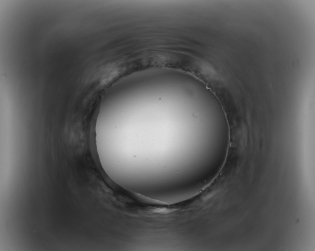 X0000086791109200704201838