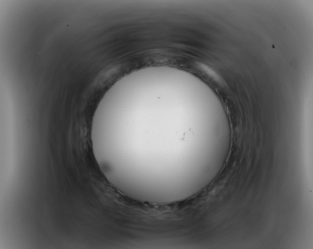 X0000086791111200704201838