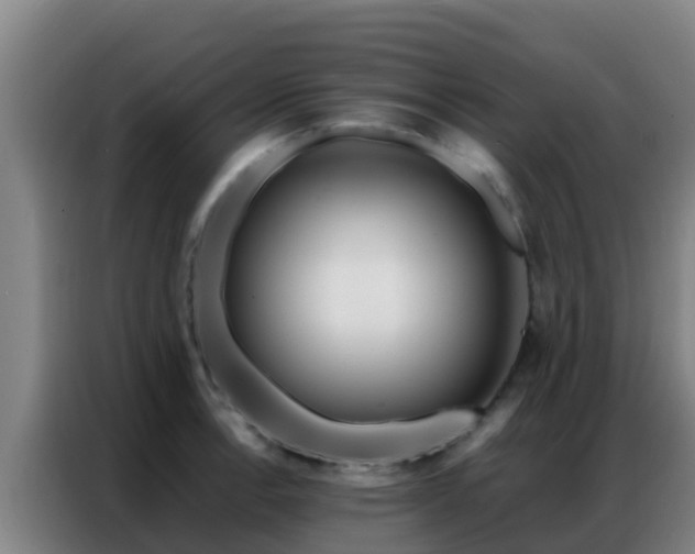 X0000086791138200704201838