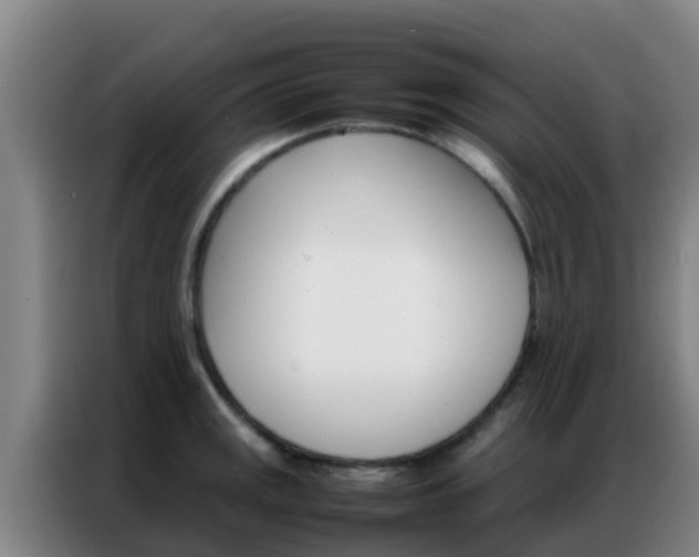 X0000086791141200704201838